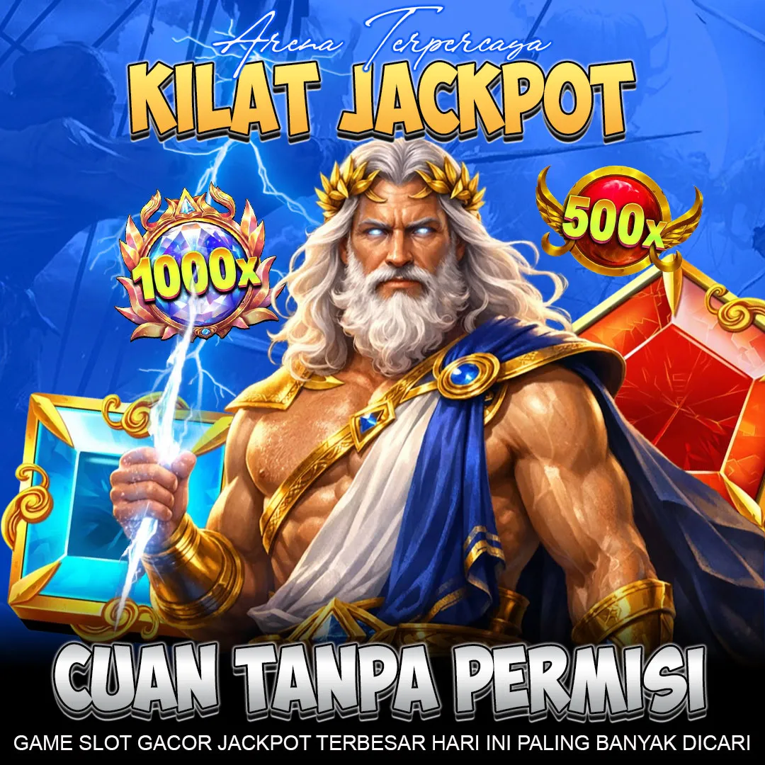 IMBAGACOR88